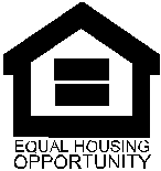 Fair Housing Logo